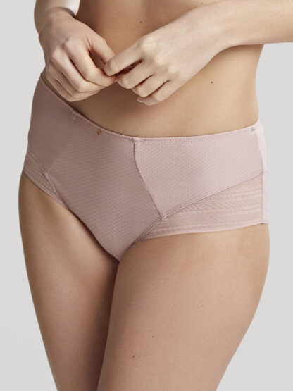 Panache Serene Deep Brief - Image 5