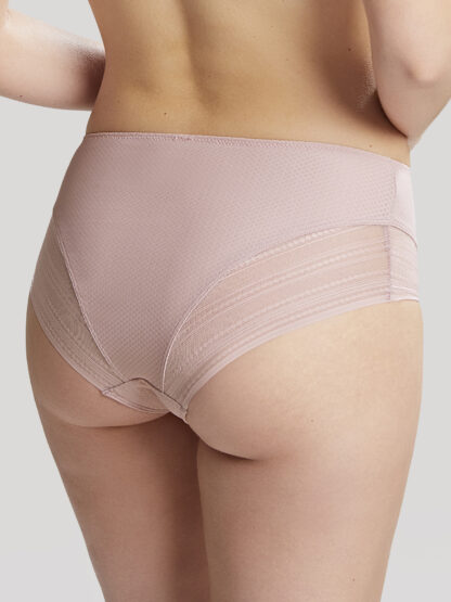 Panache Serene Deep Brief - Image 6