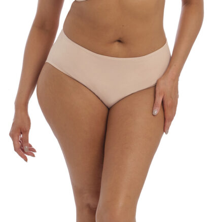 Elomi Smooth Briefs