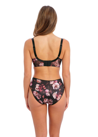 Fantasie Pippa Brief - Image 3