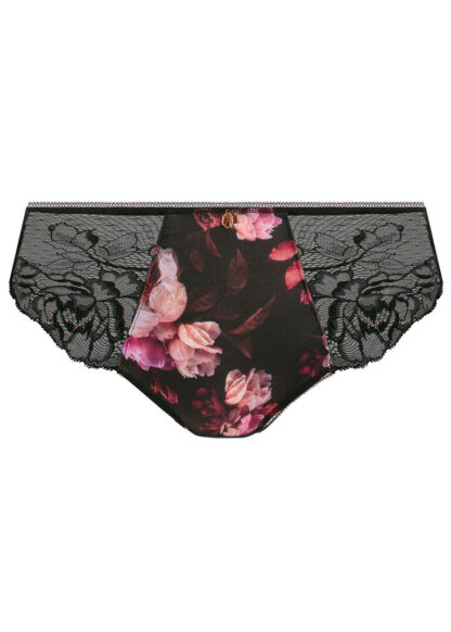 Fantasie Pippa Brief - Image 4