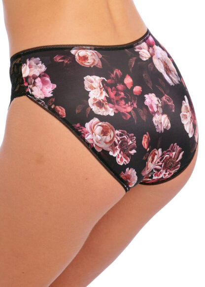 Fantasie Pippa Brief - Image 5