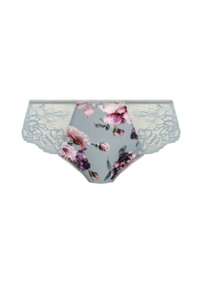 Fantasie Pippa Brief - Image 11