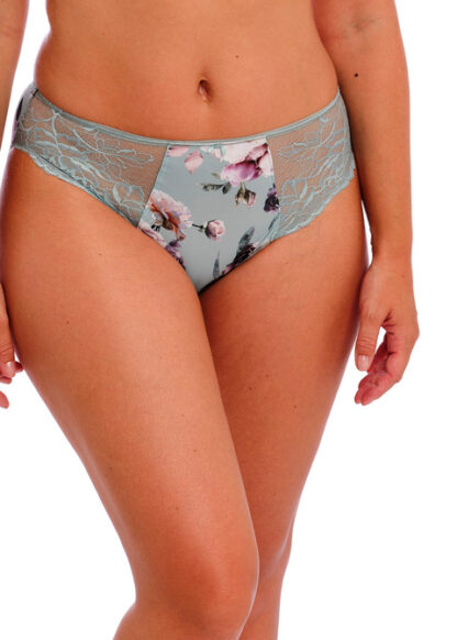 Fantasie Pippa Brief - Image 12