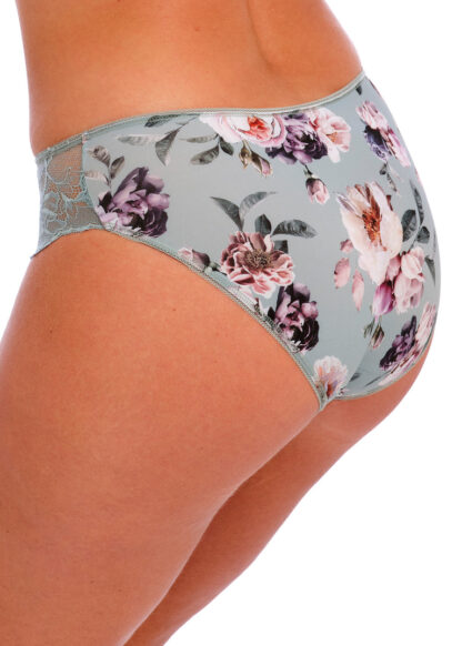 Fantasie Pippa Brief - Image 13