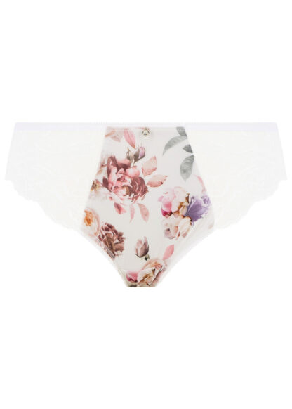 Fantasie Pippa Brief - Image 9
