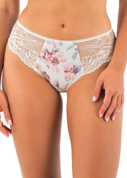 Fantasie Pippa Brief - Image 8