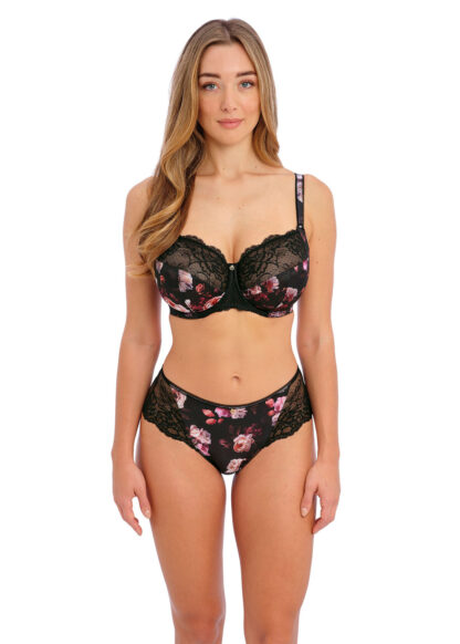 Fantasie Pippa Short - Image 2