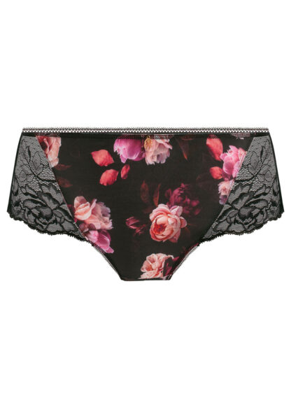 Fantasie Pippa Short - Image 5