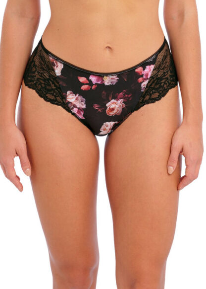 Fantasie Pippa Short - Image 8