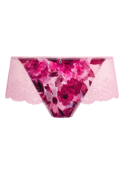Fantasie Pippa Short - Image 17