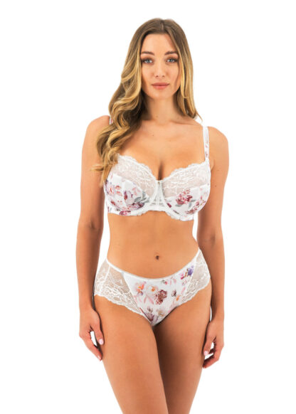 Fantasie Pippa Short - Image 10