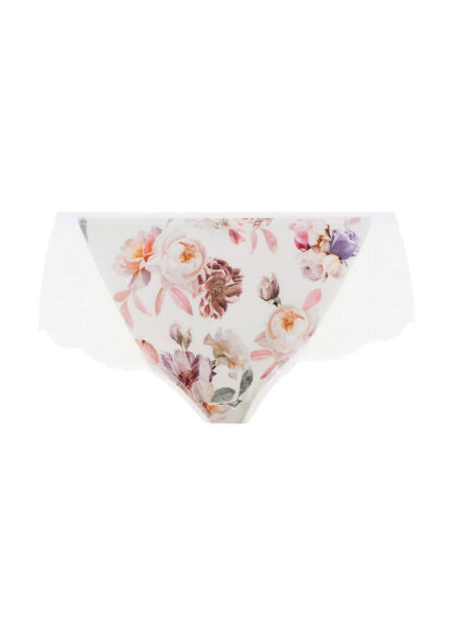 Fantasie Pippa Short - Image 12