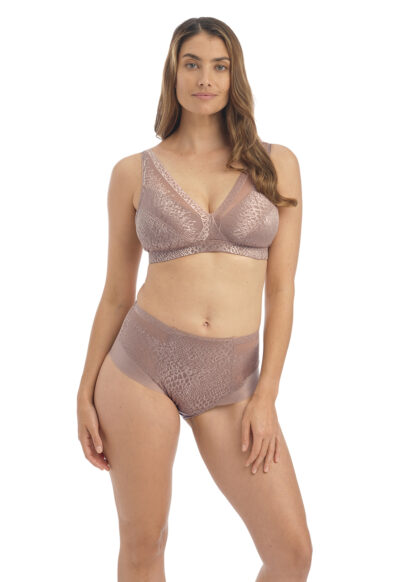 Fantasie Envisage High Waist Brief - Image 2