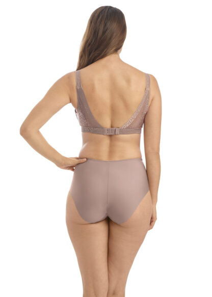 Fantasie Envisage High Waist Brief - Image 3