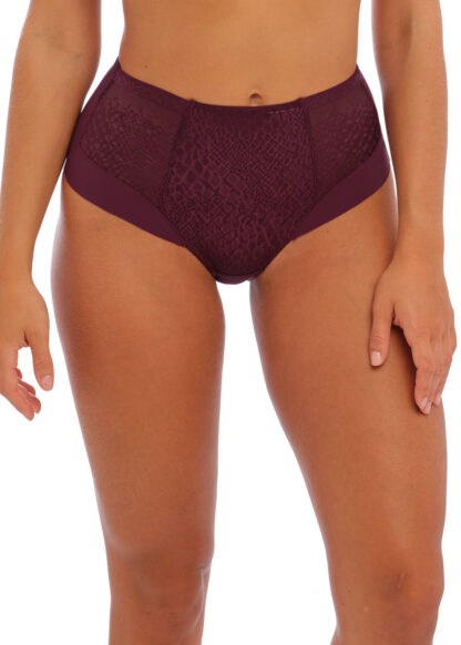 Fantasie Envisage High Waist Brief - Image 13