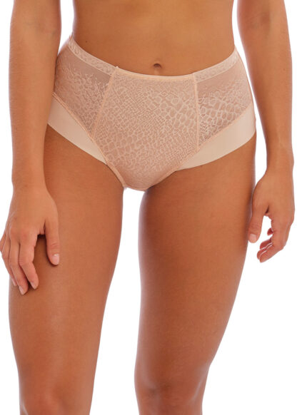 Fantasie Envisage High Waist Brief - Image 10