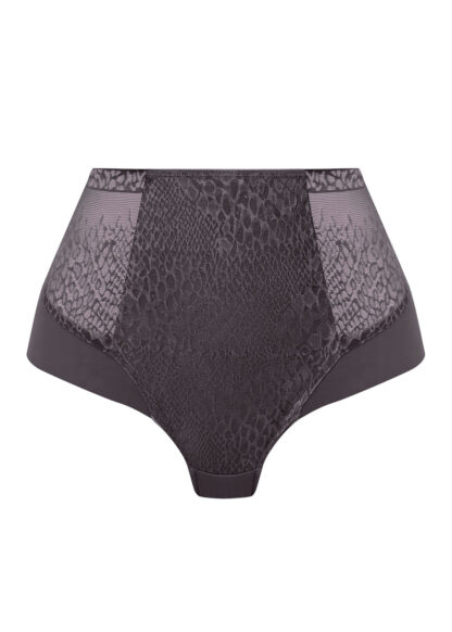 Fantasie Envisage High Waist Brief - Image 6