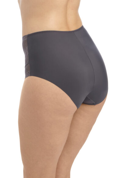 Fantasie Envisage High Waist Brief - Image 8
