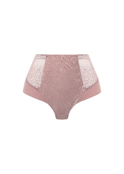 Fantasie Envisage High Waist Brief - Image 4