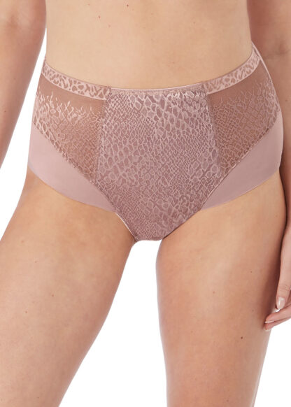 Fantasie Envisage High Waist Brief - Image 12