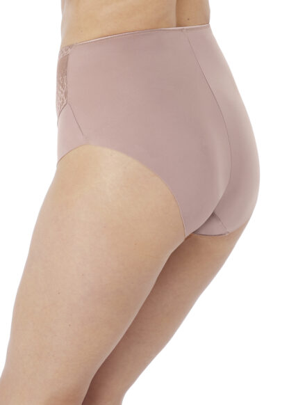 Fantasie Envisage High Waist Brief - Image 5