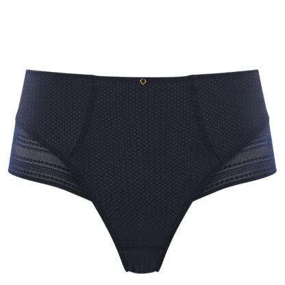 Panache Serene Deep Brief - Image 4