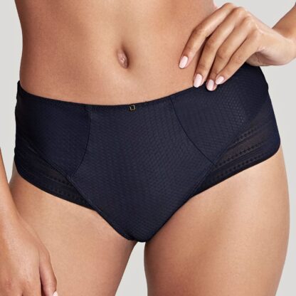Panache Serene Deep Brief