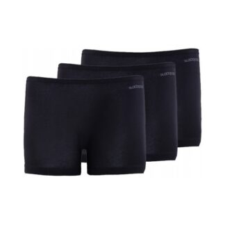 Blackspade 1571 3 Pack Essential Shorts
