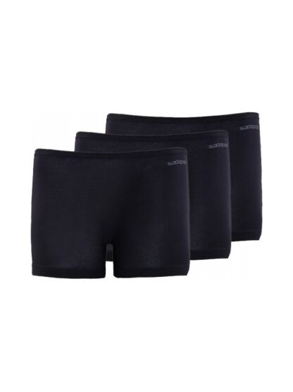 Blackspade 1571 3 Pack Essential Shorts