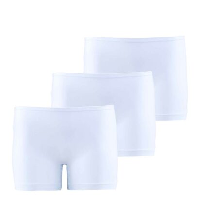 Blackspade 1571 3 Pack Essential Shorts - Image 2