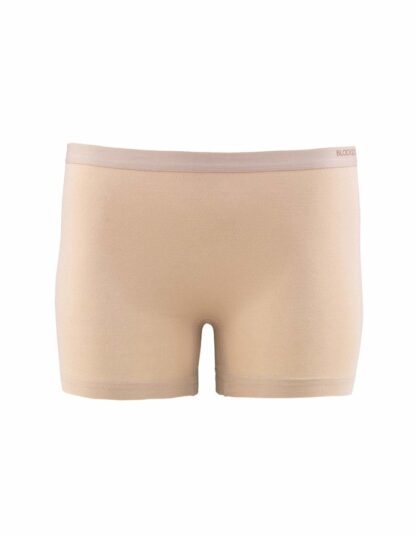 Blackspade 1571 3 Pack Essential Shorts - Image 3
