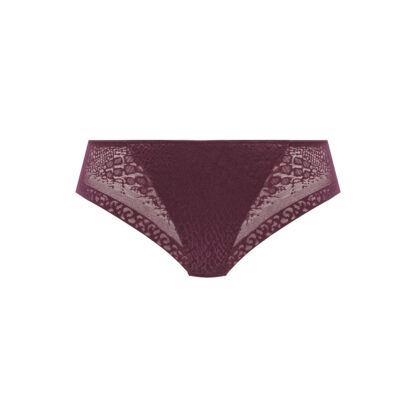Fantasie Envisage Brief - Image 11