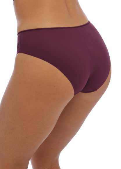 Fantasie Envisage Brief - Image 12