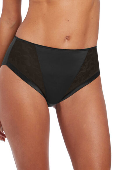Fantasie Illusion Brief - Image 8