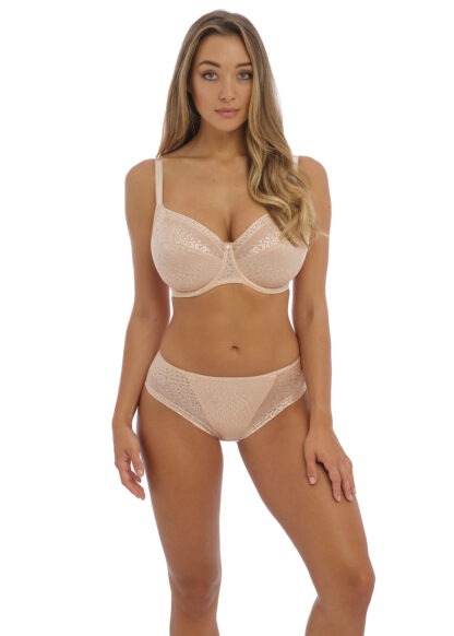 Fantasie Envisage Brief - Image 8