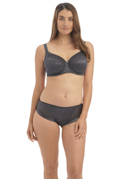 Fantasie Envisage Brief - Image 4