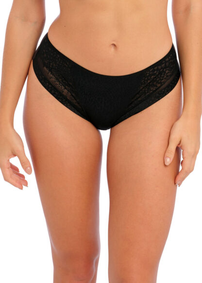Fantasie Envisage Brief - Image 21