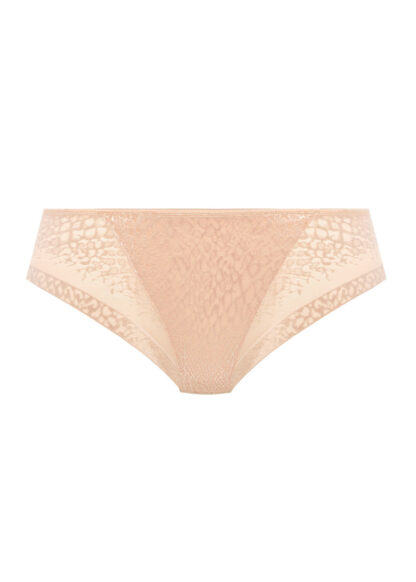 Fantasie Envisage Brief - Image 5