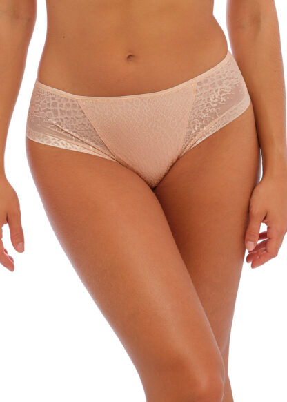 Fantasie Envisage Brief - Image 6