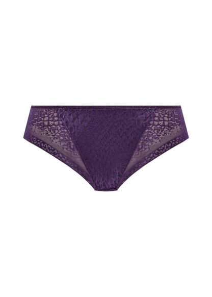 Fantasie Envisage Brief - Image 22