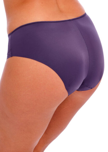 Fantasie Envisage Brief - Image 24