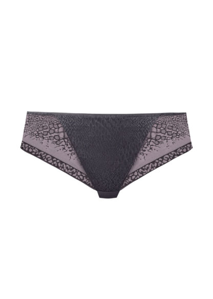 Fantasie Envisage Brief - Image 2