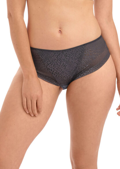 Fantasie Envisage Brief - Image 9