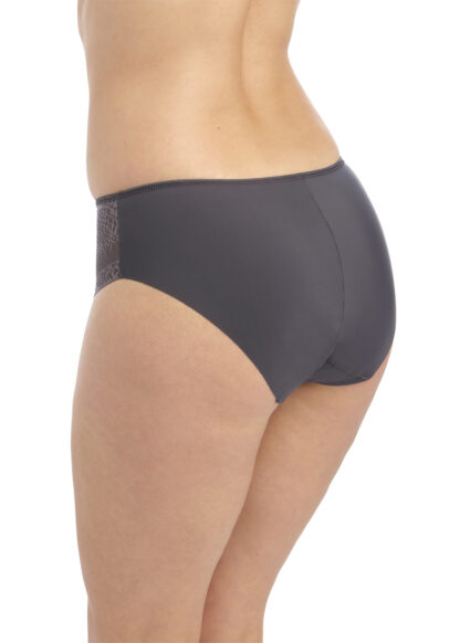 Fantasie Envisage Brief - Image 3