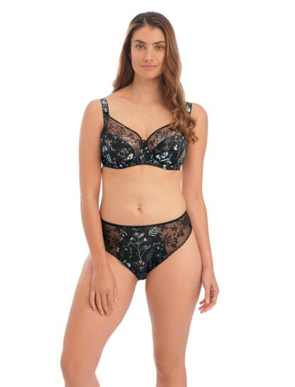 Fantasie Harper Brief - Image 3