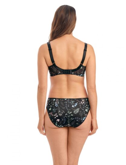 Fantasie Harper Brief - Image 2
