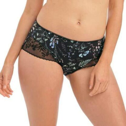 Fantasie Harper Short