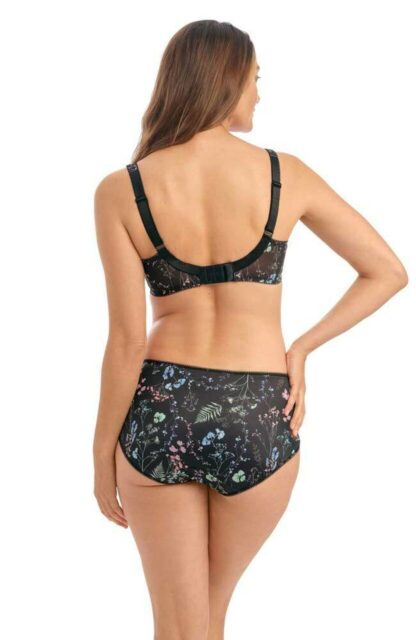 Fantasie Harper Short - Image 2