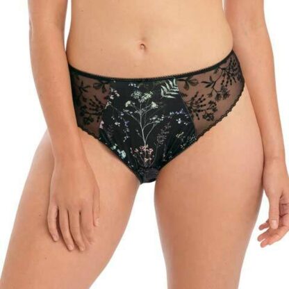 Fantasie Harper Brief